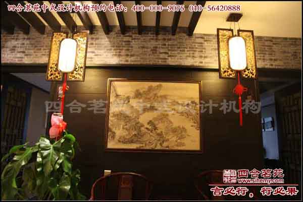 �ִ���¥��ʽװ��