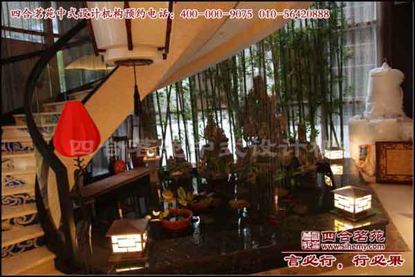 ��¥װ�޷���