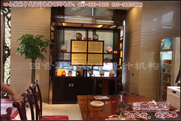 ��¥װ�޷��