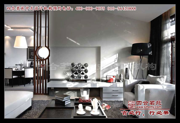 ����-׾����ʽ���巿����չʾ