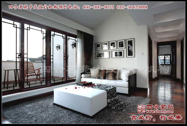 ����-׾����ʽ���巿����չʾ ����