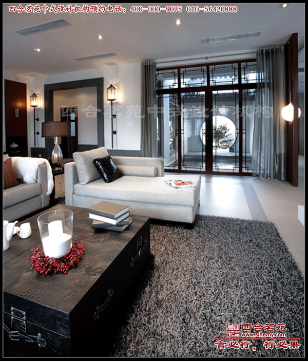 ����-׾����ʽ���巿����չʾ ����