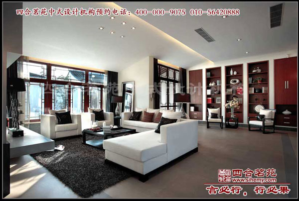 ����-׾����ʽ���巿����չʾ ����