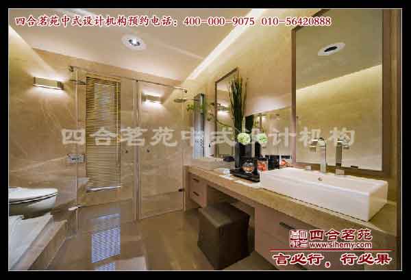 ��ʽ�������巿����չʾ ������