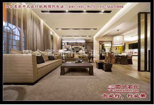 ��ʽ�������巿����չʾ����һ��