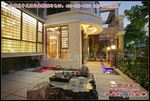 ��ʽ���������巿չʾ ��ϢͥԺ