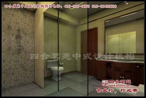 ����װ�����