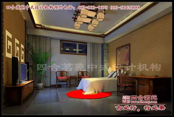 ����װ��