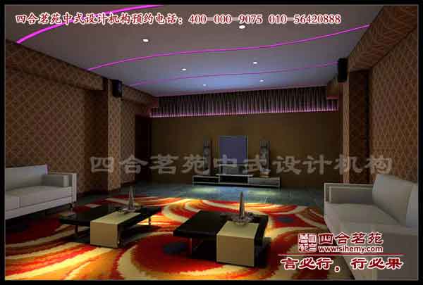 ��ʽ�������