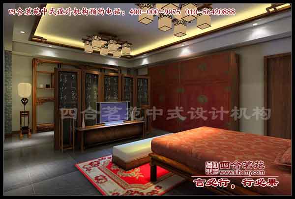 ��ʽ����cad