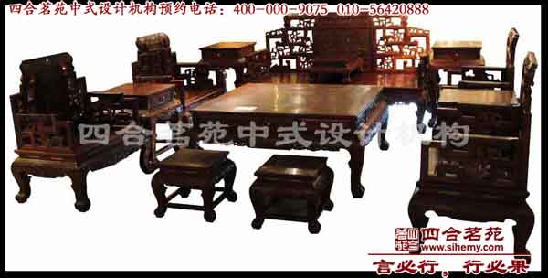 ����һ��