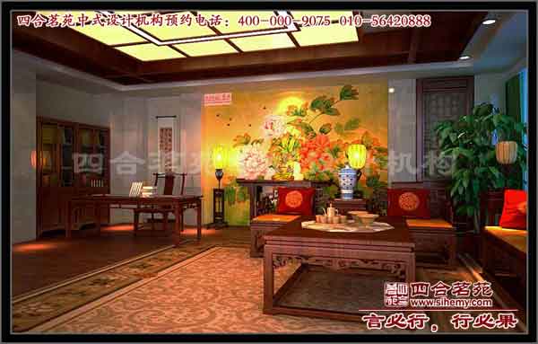 ��˾�Ӵ�һ��