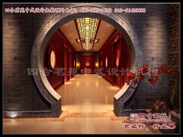 ����װ�����