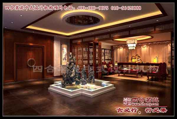 ����װ��