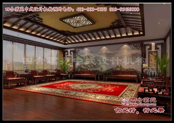 ��ʽ����װ��