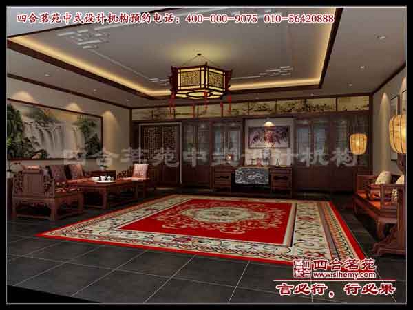 ��ʽ����Ч��ͼ 