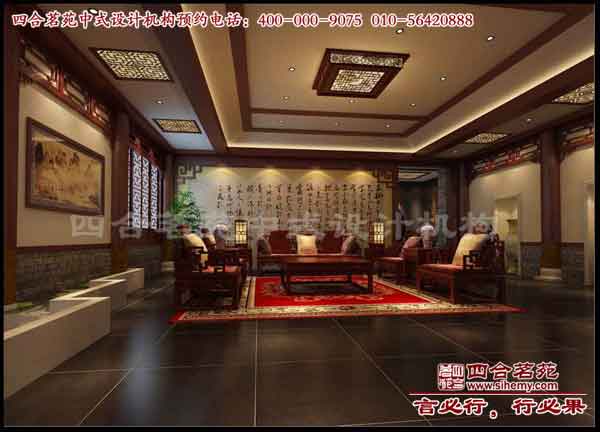 ��ʽ�������