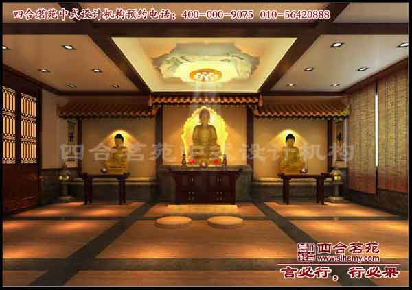 ��������װ��