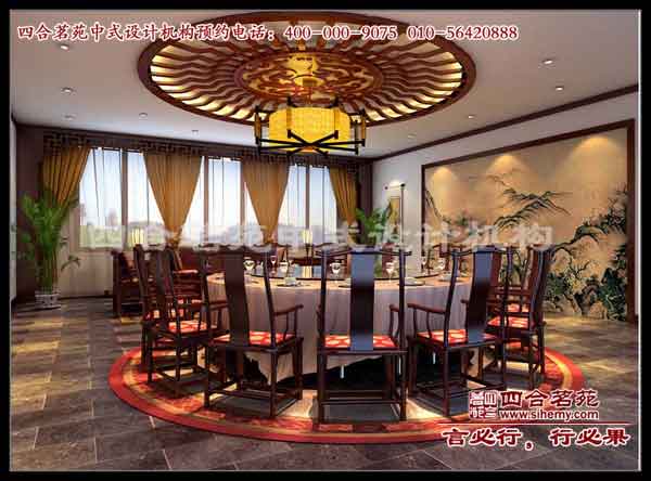 �Ƶ����װ��