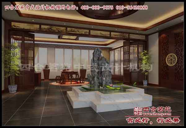 ˽�˻���װ��Ч��ͼ