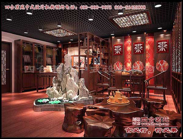 ��ʽ�������