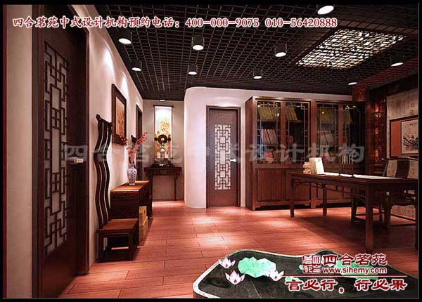 ����װ��