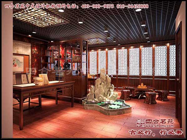 ����װ�����