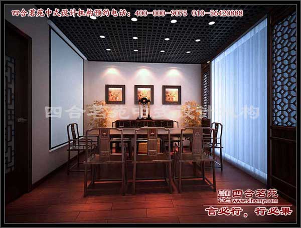 ��ʽ����cad