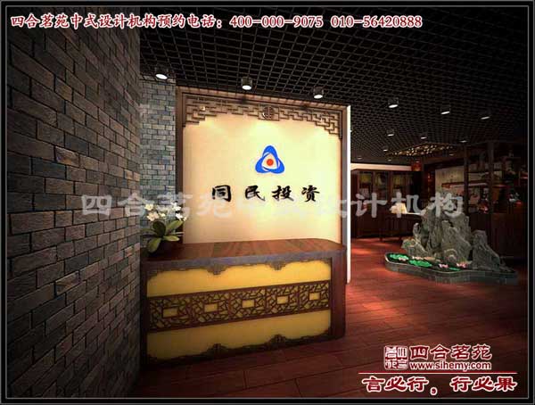 ��ʽ����Ч��ͼ 