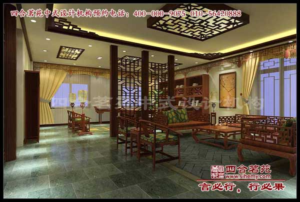 ����װ�����