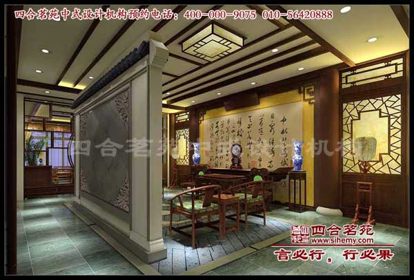 ����װ��