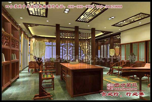 ��ʽ�������