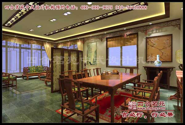 ��ʽ����cad