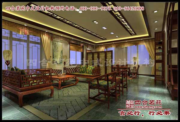 ���ݻ���װ��