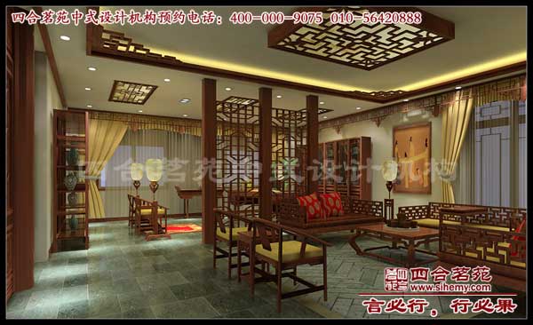 ��ʽ����Ч��ͼ 