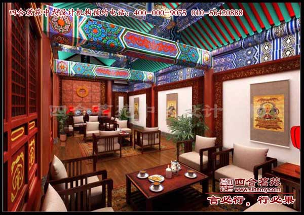 ��ʽ�������