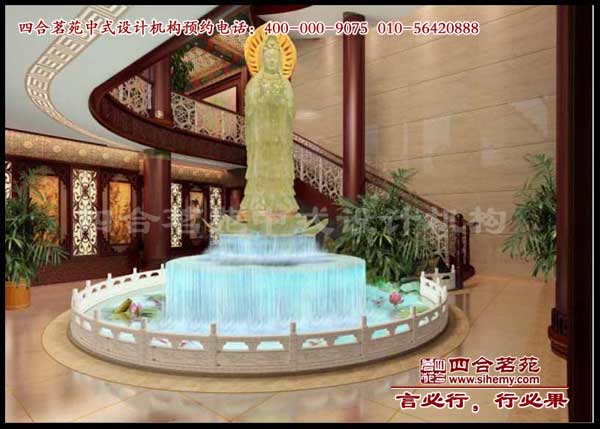 ��ʽ����װ��