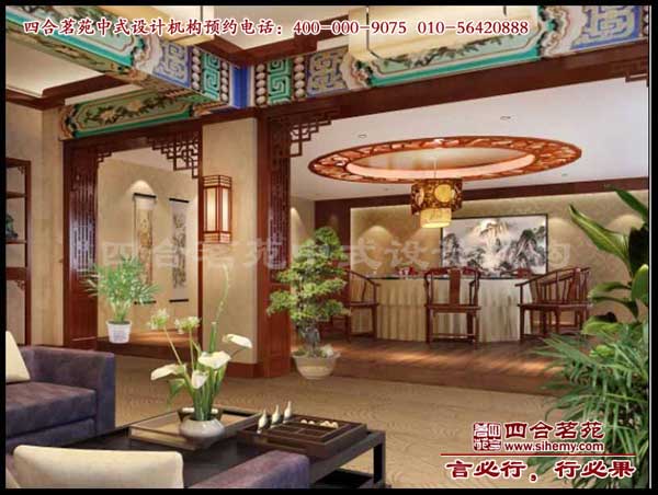 ��ʽ����Ч��ͼ 