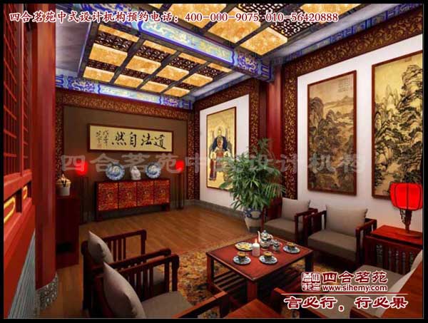 ����װ�����