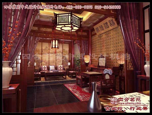 ����װ�����