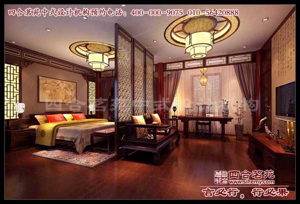 ��ʽ�������