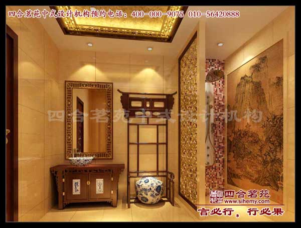 ��ʽ����cad