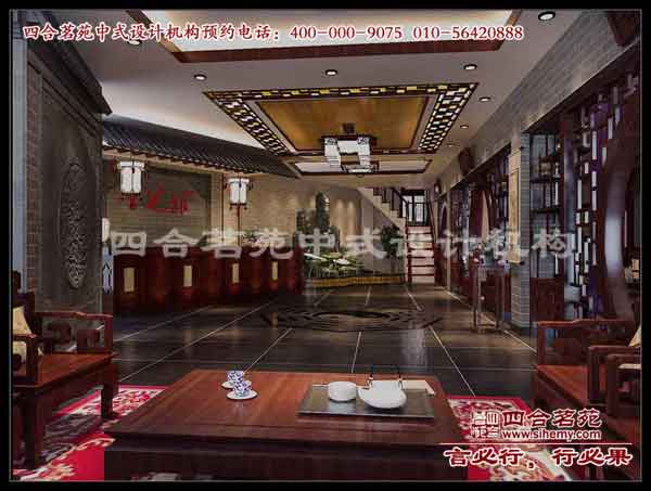 ����װ��