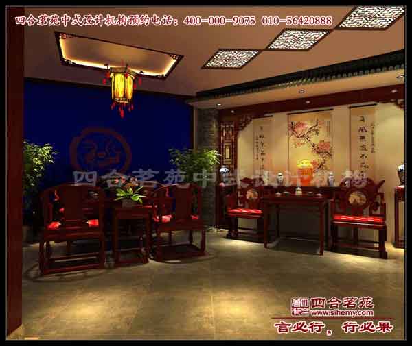 ����װ�����