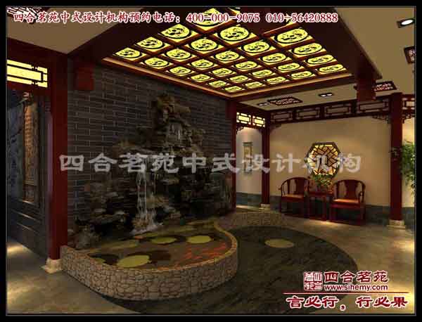 ���ݻ���װ��