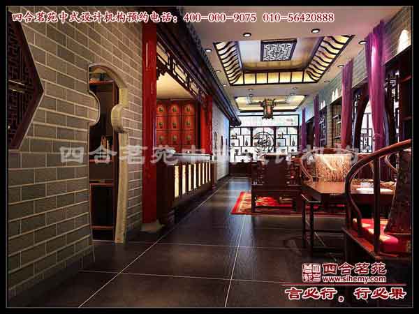 ��ʽ����װ��