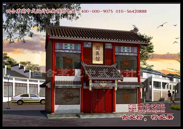 ��ʽ�������