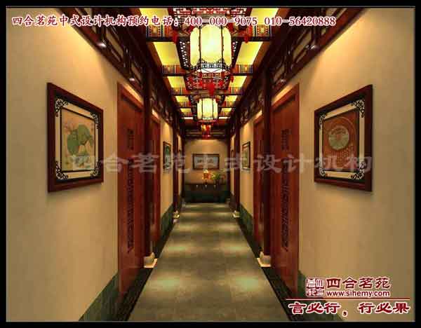 ��ʽ����cad