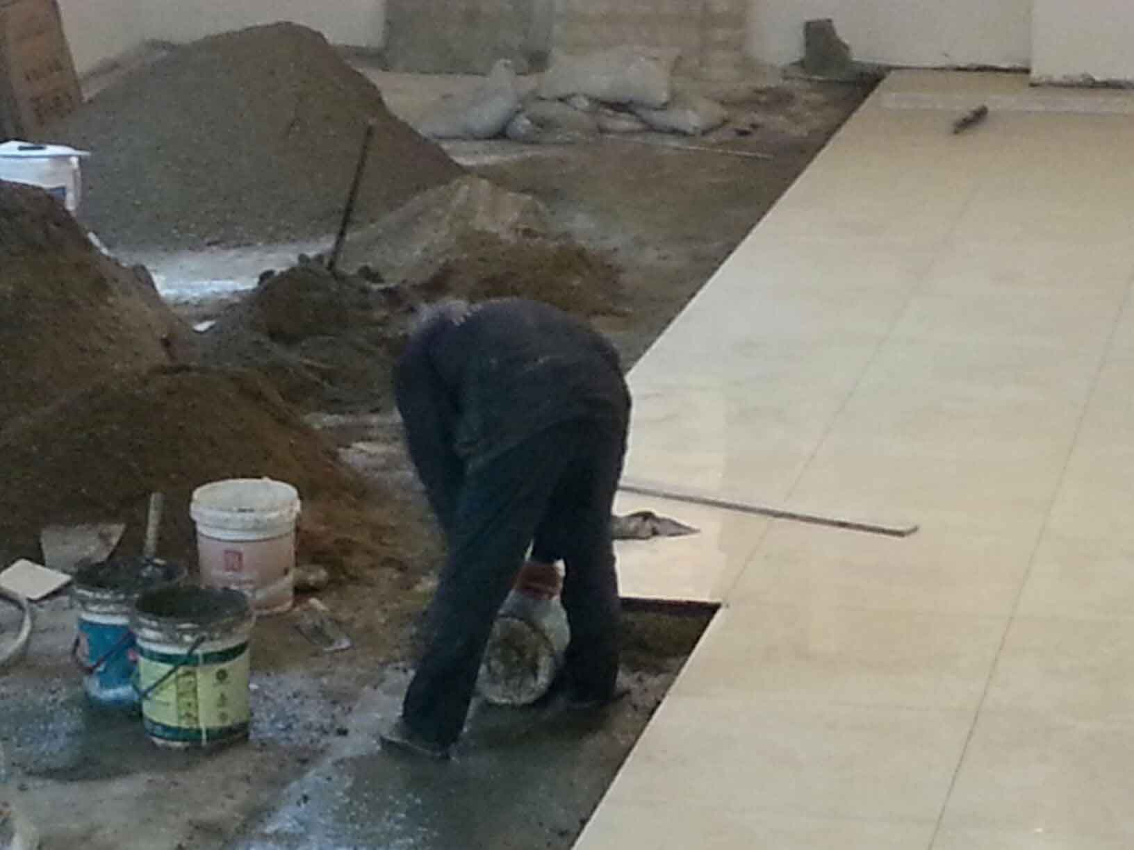 ������ʽ����ʩ��׷��