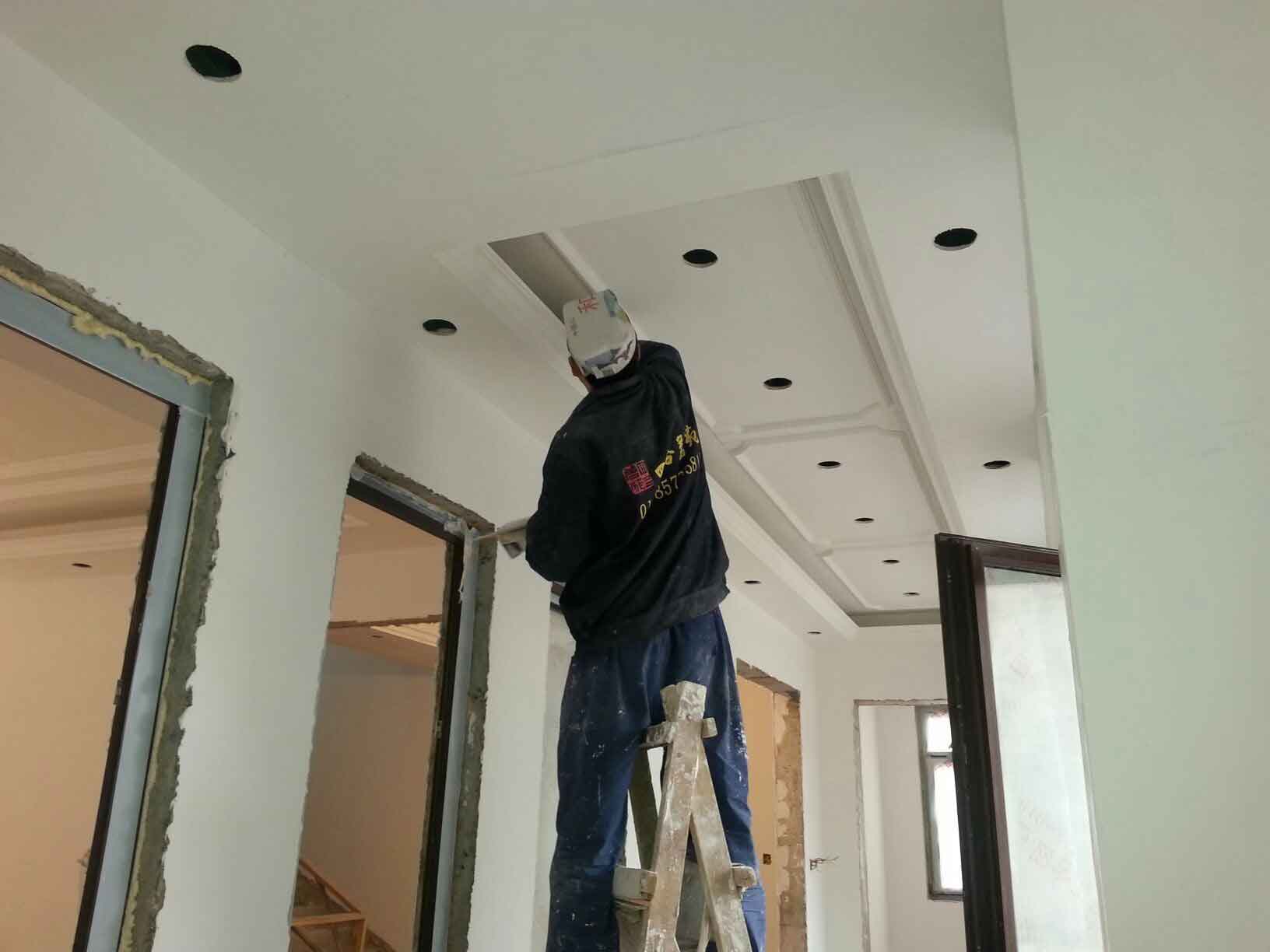 ������ʽ����ʩ��׷��